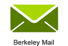 berkeley mail image