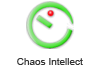 chaos intellect mail image