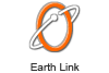 earth link mail image