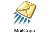 mailcopa image