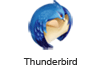 thunderbird image