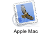apple mac mail image